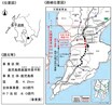 鹿児島「大隅縦貫道」の一部が2025年に開通予定！ 吾平道路の工事はどこまで進んだ？【いま気になる道路計画】