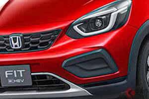 マツダ『CX-5』など5モデル対応の「サクションキット