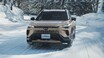 新しいトヨタ カローラ・クロスが、販売開始！──GQ新着カー