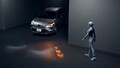 新しいトヨタ カローラ・クロスが、販売開始！──GQ新着カー