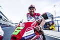 2024年シーズンのMotoGP、Moto2、Moto3クラスに参戦する日本人ライダーは？