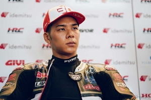 2024年シーズンのMotoGP、Moto2、Moto3クラスに参戦する日本人ライダーは？