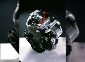 トヨタのスポーツエンジンは「4AG」だけじゃない！　伝説の名機「3S-G」を振り返る