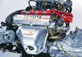 トヨタのスポーツエンジンは「4AG」だけじゃない！　伝説の名機「3S-G」を振り返る