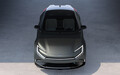 トヨタbZシリーズのエントリーSUVのコンセプトモデル「bZコンパクトSUVコンセプト」が米国で公開