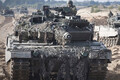 純粋な“自国保有戦車ゼロ”状態を解消！ 十数年ぶりに独自戦車大隊を編成へ 購入する戦車は？ オランダ