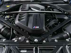 【MM Another Story：BMW M2の「別腹」】Mシリーズ専用ユニット「S58B30A」の魅力は、6速MTとの相性が最高！なだけではないらしい