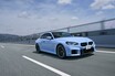 【MM Another Story：BMW M2の「別腹」】Mシリーズ専用ユニット「S58B30A」の魅力は、6速MTとの相性が最高！なだけではないらしい