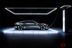 アウディの旗艦EV「e-tron GT」世界初公開！ RSモデルは最高時速250キロ