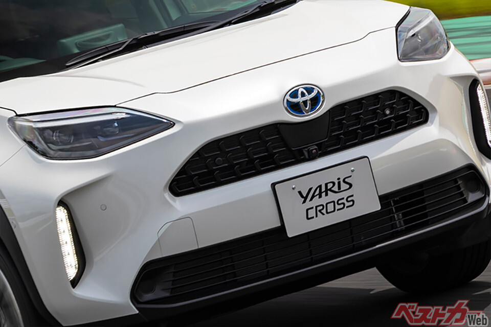 大人気SUVもこの価格帯から狙えた!?　201万～250万円のオススメ車