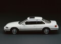 いま見ても流麗!? 1980年代の日本車クーペ5選