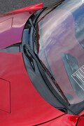 「新型が出ようとも、JZA80スープラの魅力は色褪せぬ！」GTスタイルの流麗なワイドボディで魅せる！