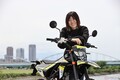 公道走行可能で30万円以下！ 125ccオフロードバイクNicot motorcycle「PT125」の実力は？