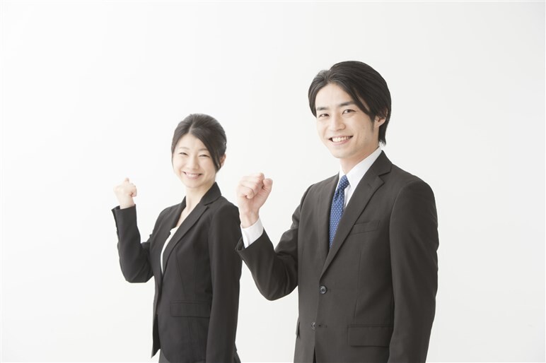 車のエンジンがかからない時の対処法。症状別に原因を詳しく解説【購入ガイド】