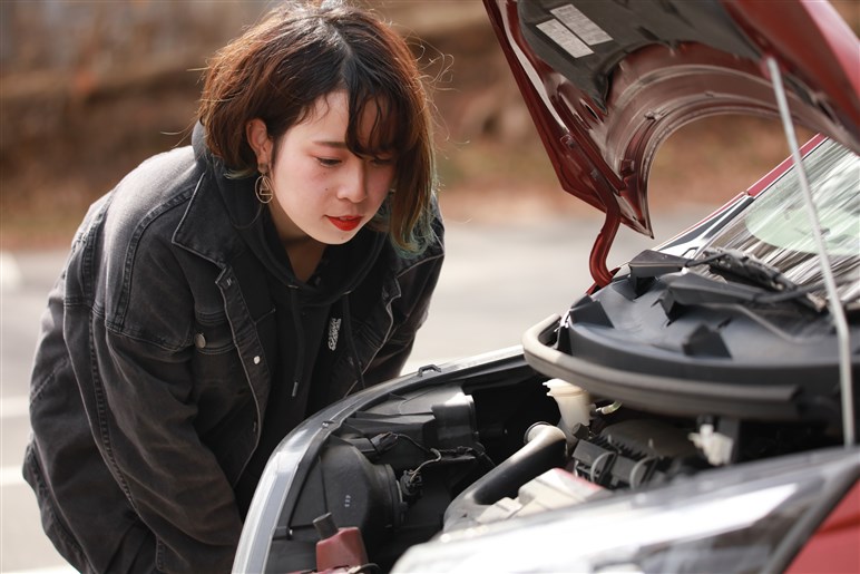 車のエンジンがかからない時の対処法。症状別に原因を詳しく解説【購入ガイド】