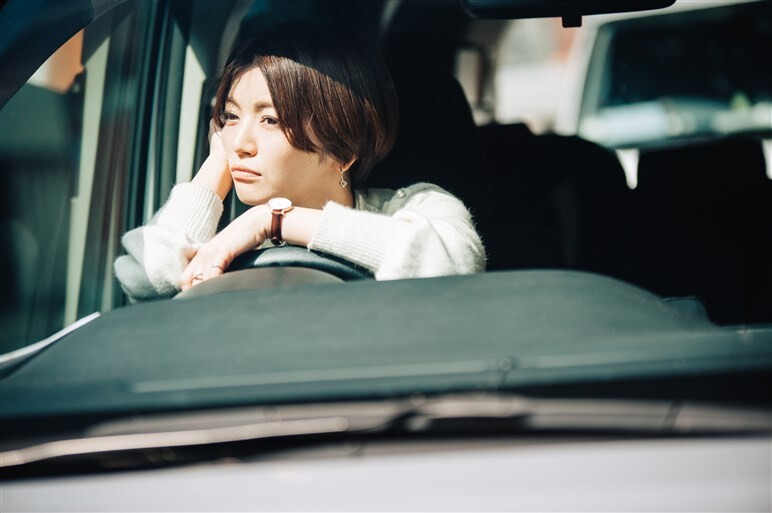 車のエンジンがかからない時の対処法。症状別に原因を詳しく解説【購入ガイド】