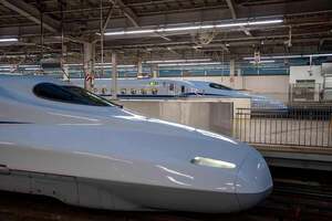 年末年始は今回も「自由席はありません」東海道新幹線「のぞみ」全席指定席で運行 まだチケットは大丈夫？ 最新の予約状況とは