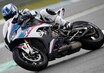 実測馬力王はS1000RR[’19]〈YM歴代実測ランキング・最高出力＆トルク編〉