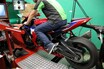 実測馬力王はS1000RR[’19]〈YM歴代実測ランキング・最高出力＆トルク編〉