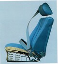 1970～1990年代で見るメルセデス・ベンツの疑問「なぜシートは硬くてハンドルが大きい？」