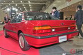 24年ぶり復活！ ホンダが新型「プレリュード」を実車展示！ 新たな「スペシャルティカー」は“歴代っぽさ”も踏襲？ 輝かしい「デートカー」の歴史がスゴかった！