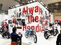 「東京モーターサイクルショー」　2021年の開催も中止