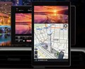 ポータブルなのに大画面縦型！　後付けARナビが多機能すぎて衝撃だった