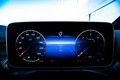 見た目よし、走りよし、実用性よし──新型メルセデス・ベンツC220dステーションワゴン試乗記