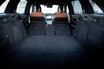 見た目よし、走りよし、実用性よし──新型メルセデス・ベンツC220dステーションワゴン試乗記