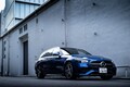 見た目よし、走りよし、実用性よし──新型メルセデス・ベンツC220dステーションワゴン試乗記