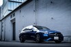 見た目よし、走りよし、実用性よし──新型メルセデス・ベンツC220dステーションワゴン試乗記
