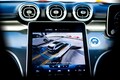 見た目よし、走りよし、実用性よし──新型メルセデス・ベンツC220dステーションワゴン試乗記