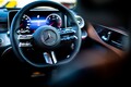 見た目よし、走りよし、実用性よし──新型メルセデス・ベンツC220dステーションワゴン試乗記