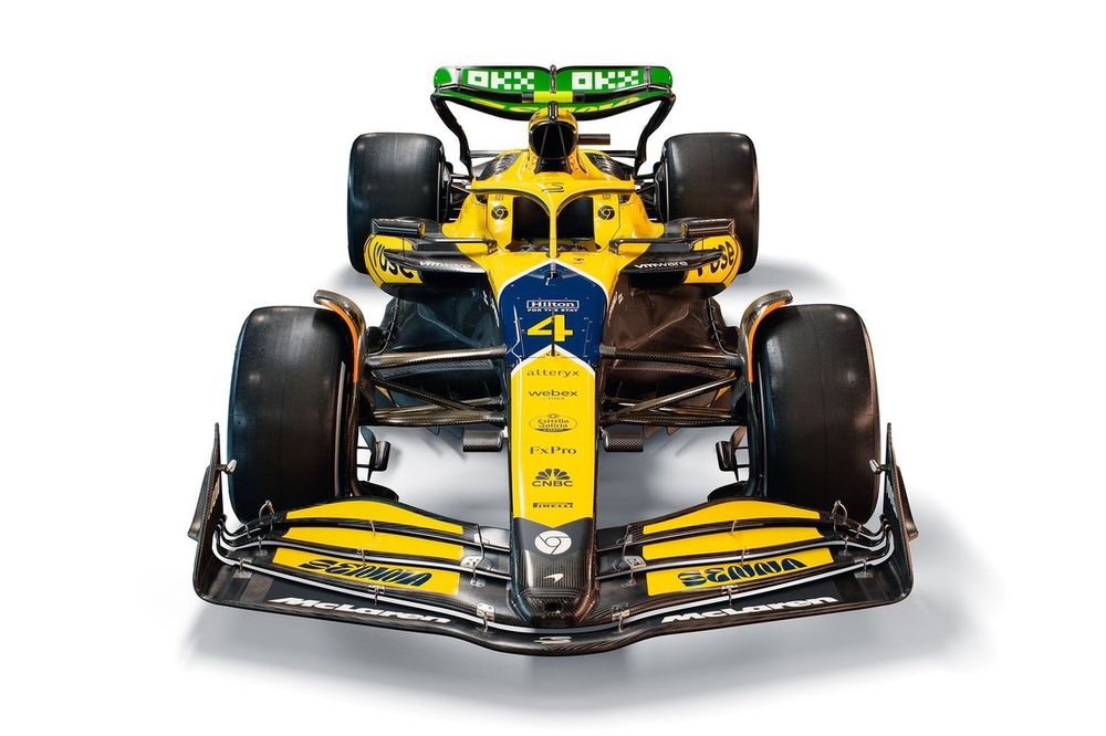 アイルトンセナ　マクラーレン F1】王者になった唯一のV12……アイルトン・セナ＆マクラーレン