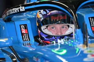 スーパーフォーミュラ、トヨタ陣営が2026年体制を発表。大シャッフルで山下＆ロバンペラ組、“ダブル小林”組が誕生