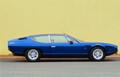 マルツァルからエスパーダへ。斬新なる4シーターモデル(1967-1975)【ランボルギーニ ヒストリー】
