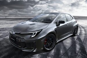 今週、話題になったクルマのニュース3選（2025.9.27）