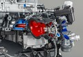 可変バルブタイミング＆リフト『UniAir』を採用したアルファロメオとジャガーの最新エンジン
