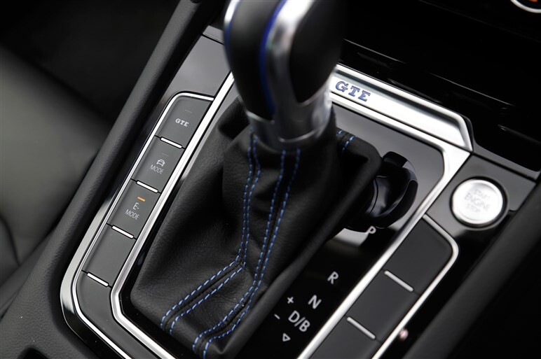 パサートGTEヴァリアントは高級スルメだった!? 福岡⇒東京ロング試乗