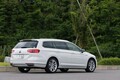 パサートGTEヴァリアントは高級スルメだった!? 福岡⇒東京ロング試乗