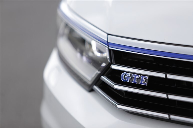 パサートGTEヴァリアントは高級スルメだった!? 福岡⇒東京ロング試乗