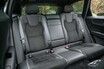 【試乗】T6 AWD Rデザインはボルボ XC60の中でも一番のお気に入り