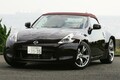 スポーツカーとは？　人気の国産車・輸入車もまとめて紹介！