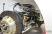 トヨタ「GR86」で挑むスーパー耐久シリーズ！ バイオマス燃料で参戦するクルマづくりのスタートとは
