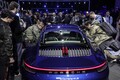 歴代ポルシェ911はそれぞれ何台売れている？ 意外な結果に驚いた。