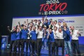 フォーミュラE 東京初開催を振り返る…独特の予選方式は新鮮味大、やはり待たれるのは日本人選手の参戦