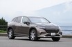 Mercedes Maybach EQS 680 SUV【試乗記】