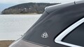 Mercedes Maybach EQS 680 SUV【試乗記】