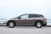 Mercedes Maybach EQS 680 SUV【試乗記】