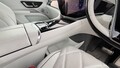 Mercedes Maybach EQS 680 SUV【試乗記】